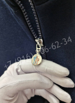 Толстовка Moncler 24963