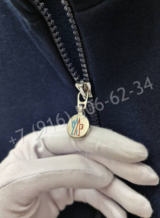 Толстовка Moncler 24963