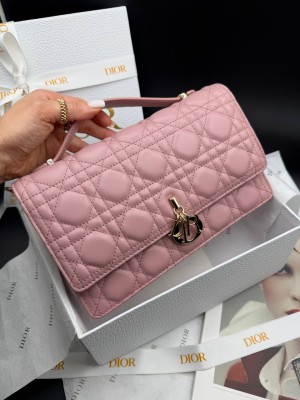 Сумка Dior 54625