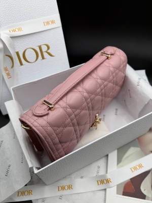 Сумка Dior 54625