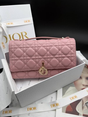 Сумка Dior 54625