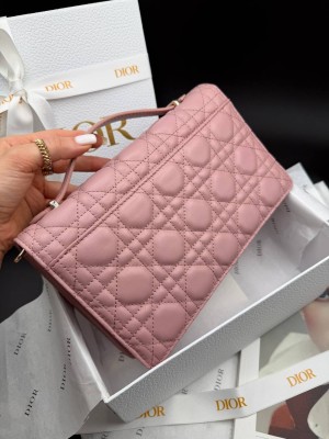 Сумка Dior 54625