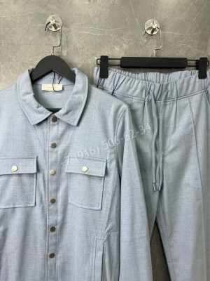 Прогулочный костюм Grante Attaila 35068