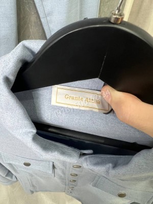 Прогулочный костюм Grante Attaila 35068