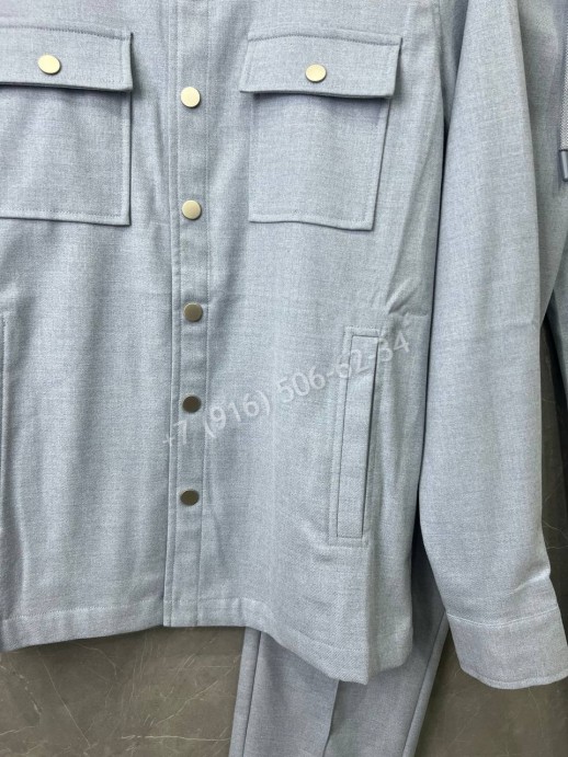 Прогулочный костюм Grante Attaila 35068