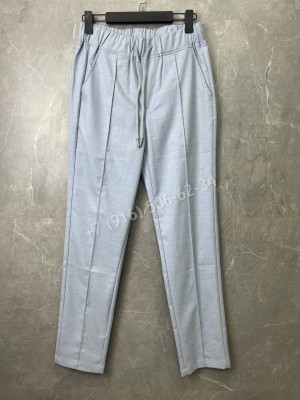 Прогулочный костюм Grante Attaila 35068