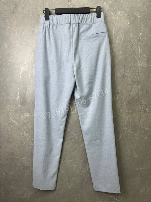 Прогулочный костюм Grante Attaila 35068