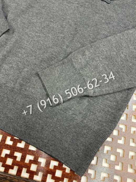 Свитер Dolce & Gabbana 8634 1