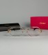 Очки Cartier 27000 6