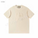 Футболка Gucci 25266