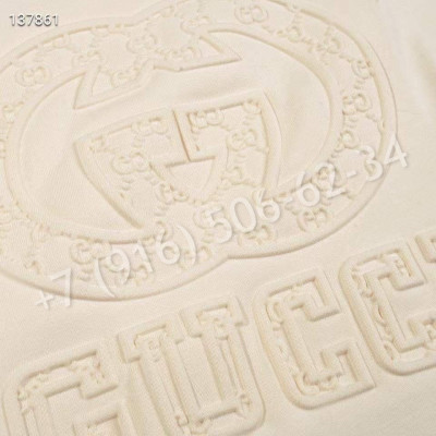 Футболка Gucci 25266