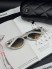 Очки Chanel 26991 2