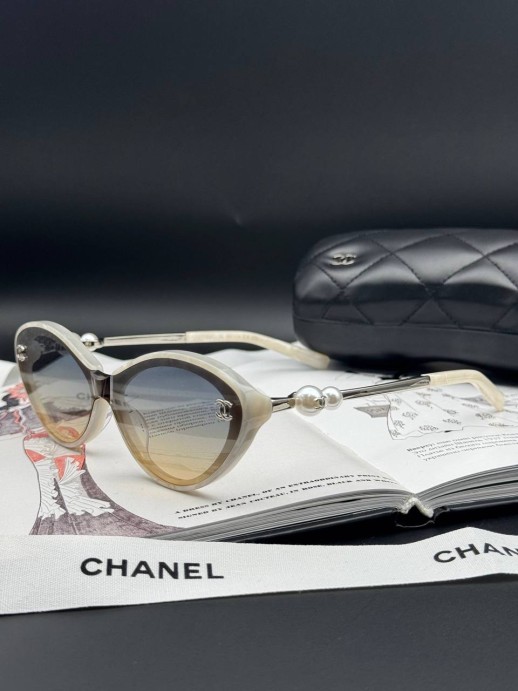 Очки Chanel 26991 2