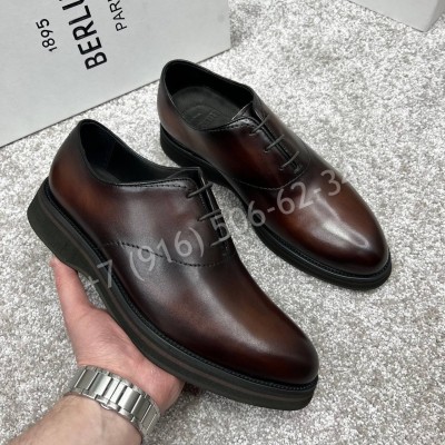 Туфли Berluti 15368