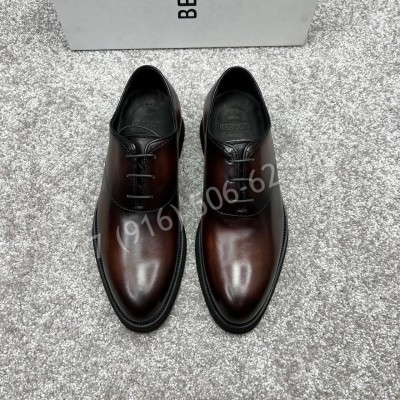 Туфли Berluti 15368