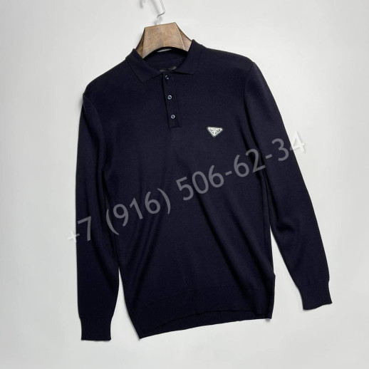 Поло Prada 25468