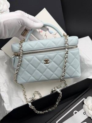 Сумка Chanel vanity 34761