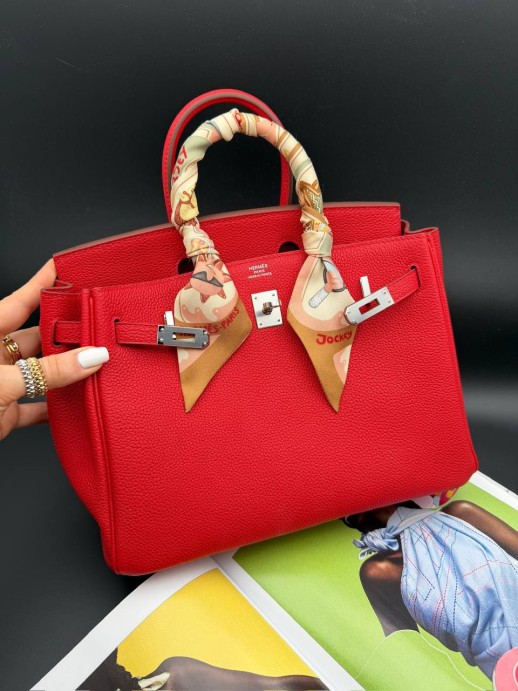 Твилли Hermes 34770