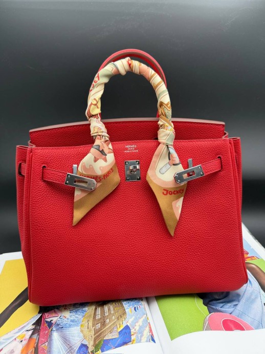 Твилли Hermes 34770