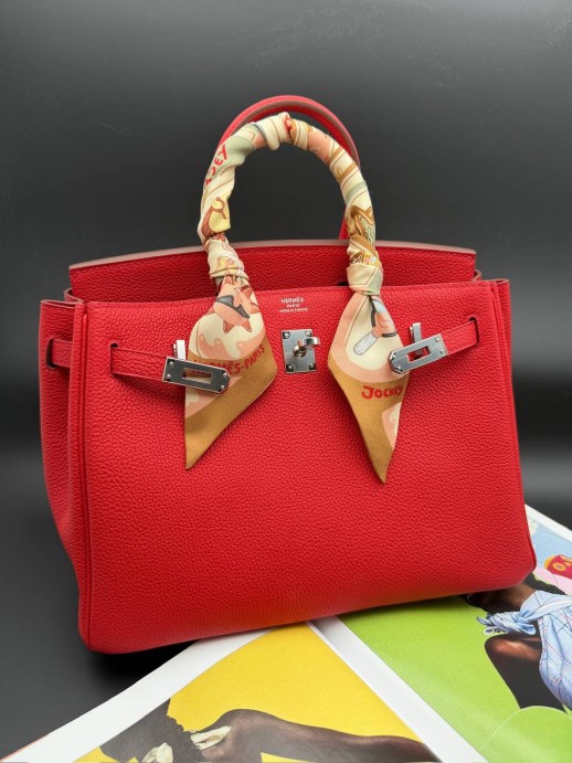 Твилли Hermes 34770