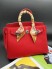 Твилли Hermes 34770