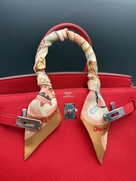 Твилли Hermes 34770