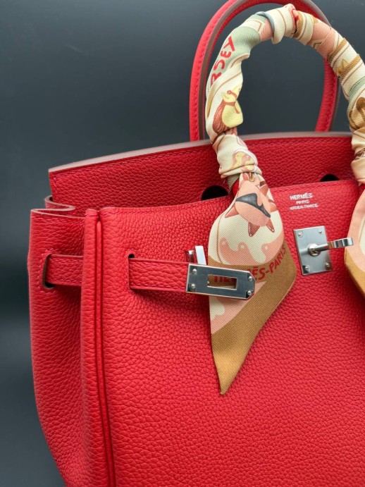 Твилли Hermes 34770