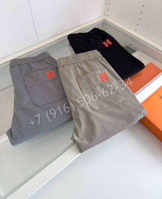 Спортивные брюки Hermes 15572