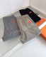 Спортивные брюки Hermes 15572