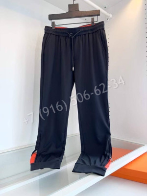 Спортивные брюки Hermes 15572
