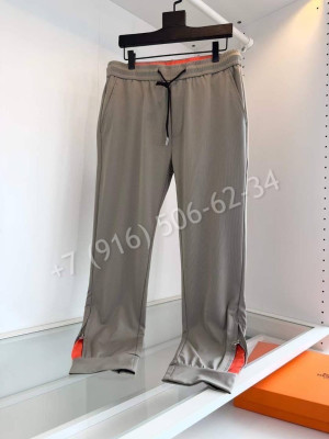 Спортивные брюки Hermes 15572