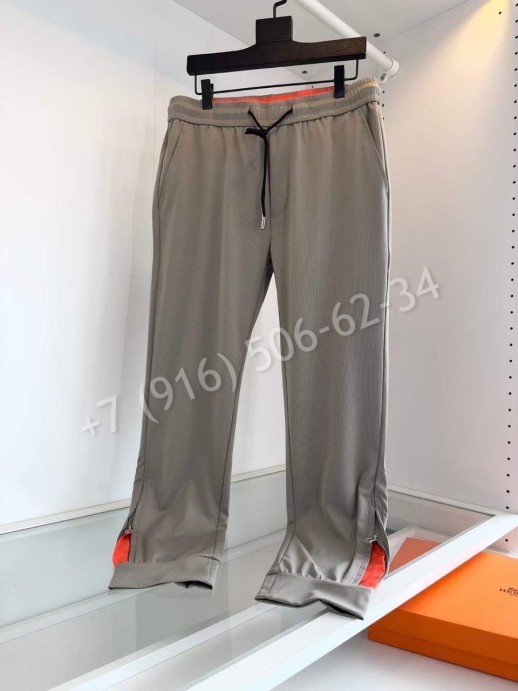 Спортивные брюки Hermes 15572