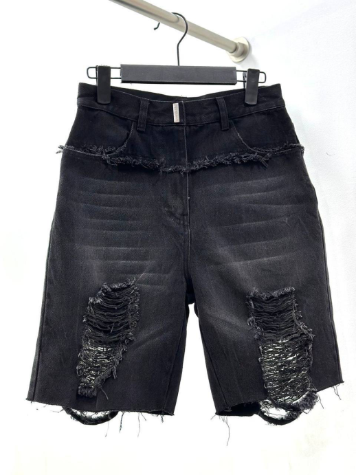 Шорты Givenchy 15673