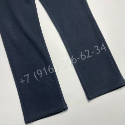 Брюки Loro Piana 25772