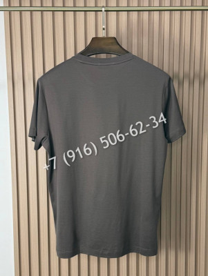 Футболка Hermes 31566 4