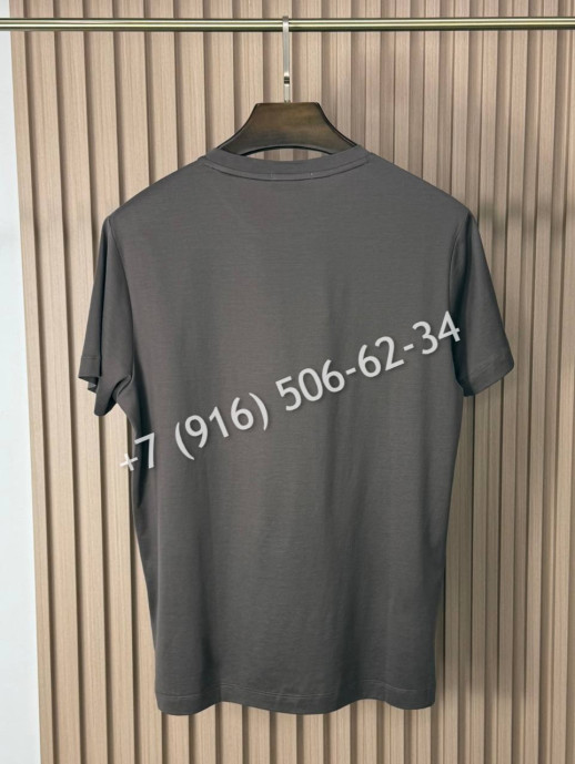 Футболка Hermes 31566 4