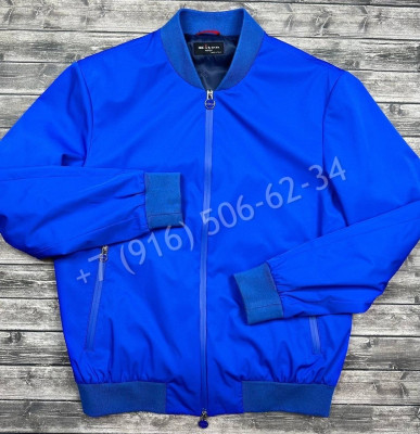 Ветровка KITON 15773