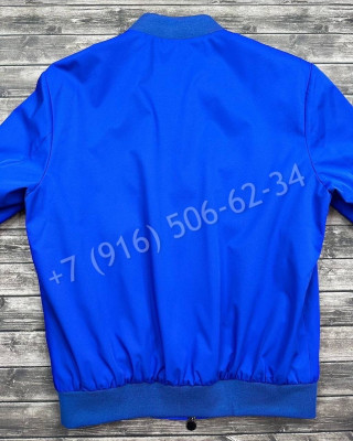 Ветровка KITON 15773