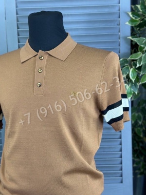 Поло BALLY 15873