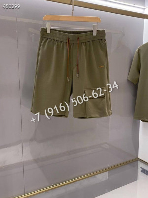 Костюм Zegna 17137 1