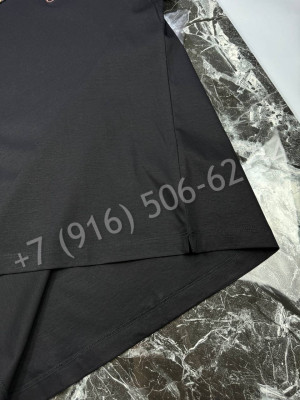 Футболка Zegna 26072