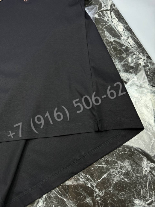 Футболка Zegna 26072