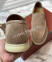 Лоферы Loro Piana 9136 17