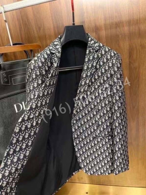 Пиджак Dior 6006