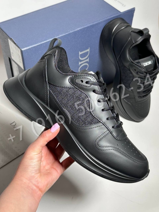 Кроссовки Dior 26173