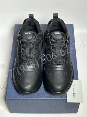 Кроссовки Dior 26173