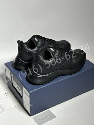 Кроссовки Dior 26173