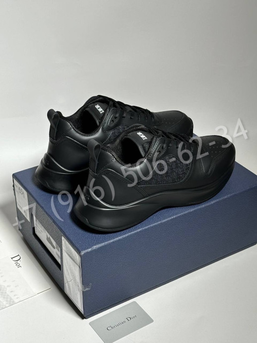 Кроссовки Dior 26173