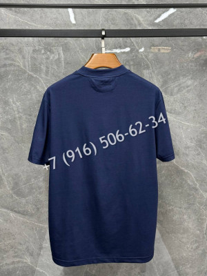 Футболка Loro Piana 15437 5