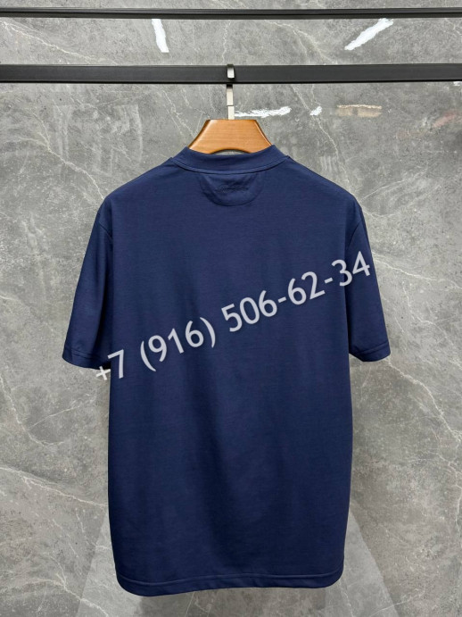 Футболка Loro Piana 15437 5